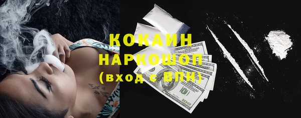 крисы Балахна