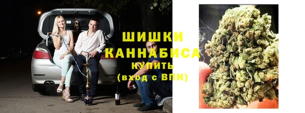 мескалин Баксан